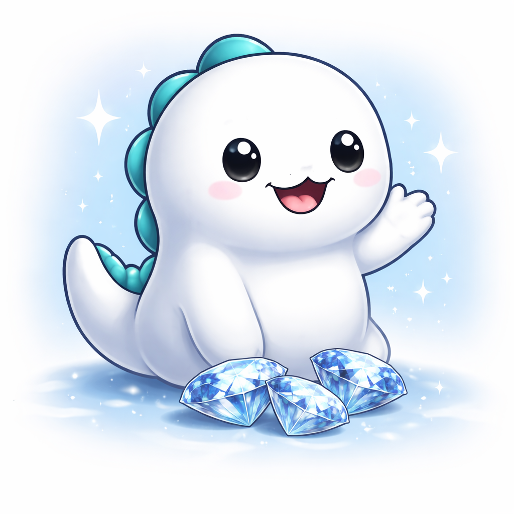 BIGO - 120 💎